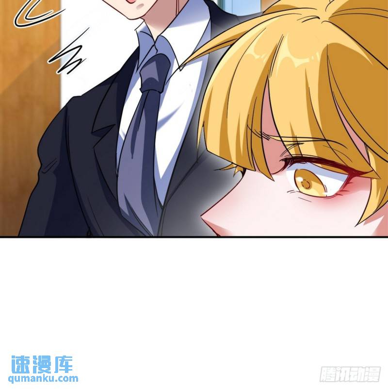 128 好聚好散-第128话