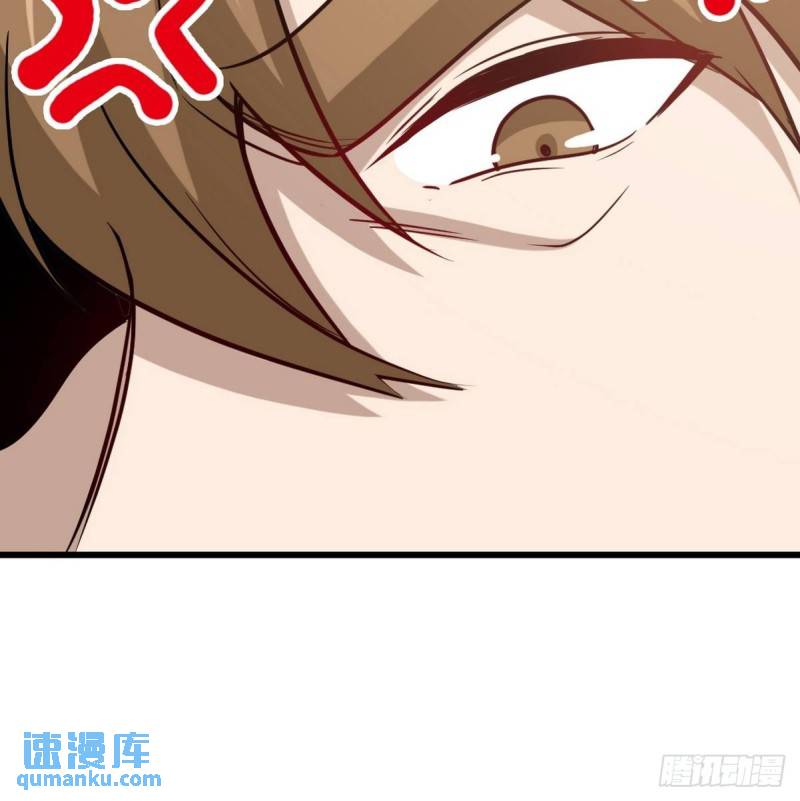 134 南宫羽-第134话