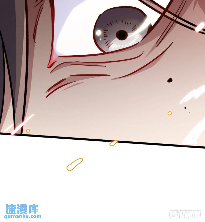 146 千钧一发-第146话