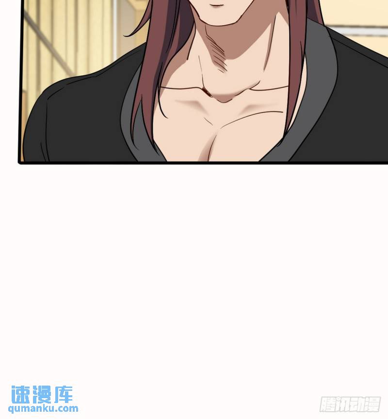 156 执法者-第156话