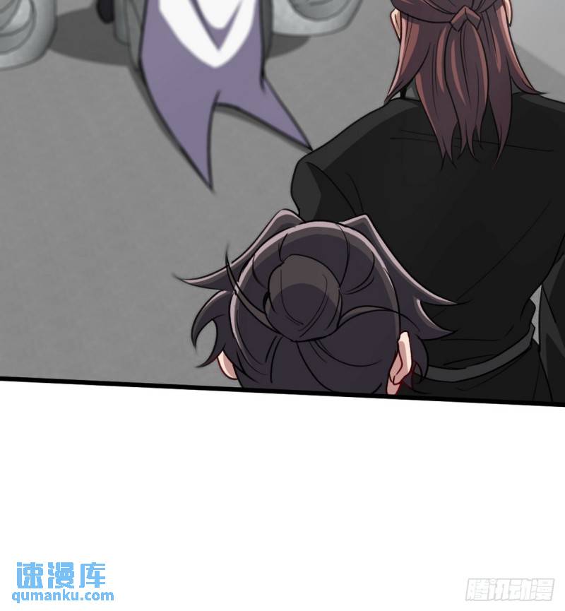 156 执法者-第156话