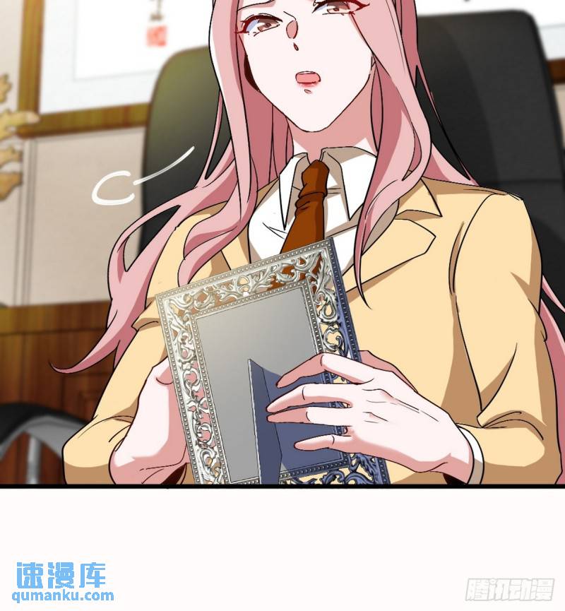 158 当面对峙-第158话