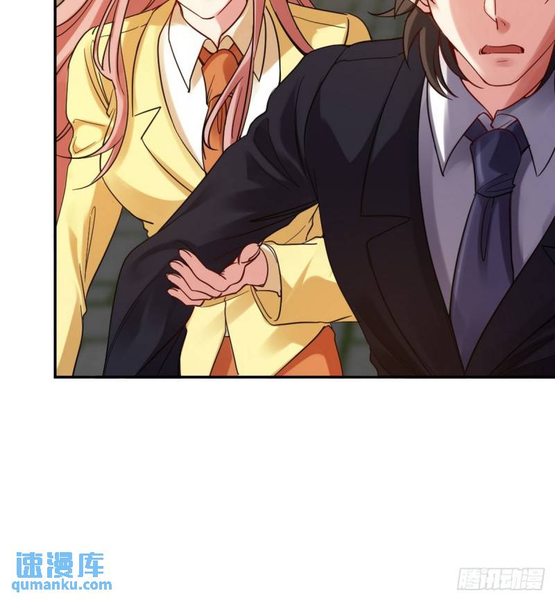 160 竞标-第160话