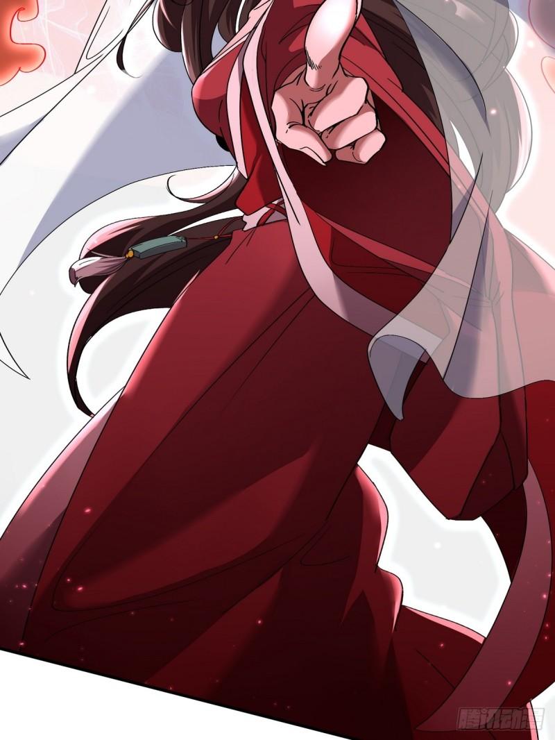 170 不速之客-第170话