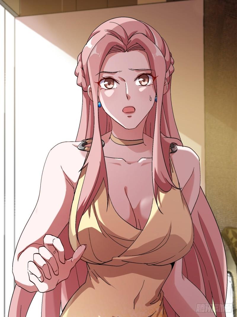 180 苏蜜-第180话