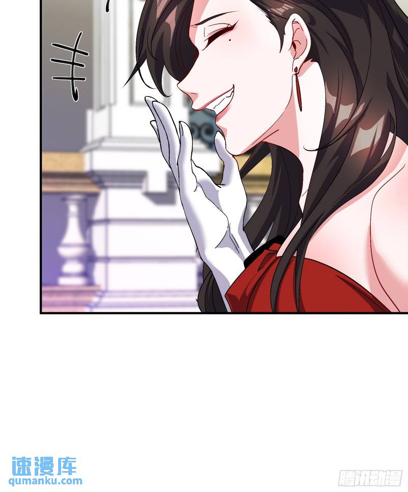 186 中西之争-第186话