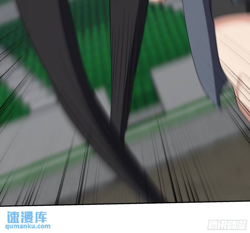 205 翻盘-第196话