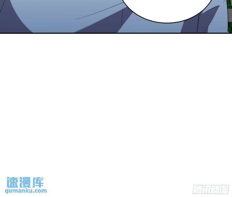 209 阴谋初现-第200话