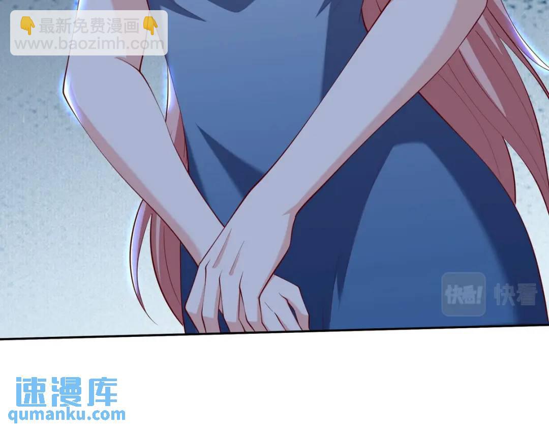 219 新家主不简单(1/2)-第210话