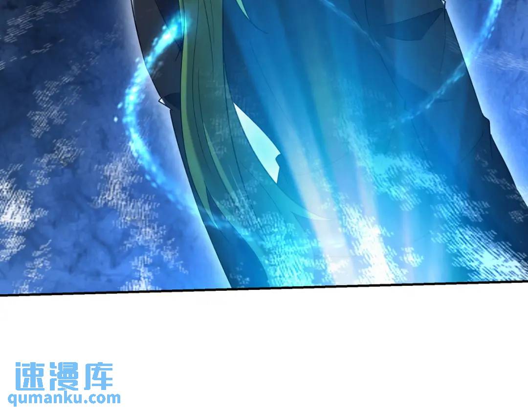 221 疑点(1/2)-第212话