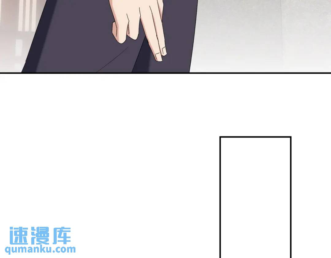 221 疑点(1/2)-第212话
