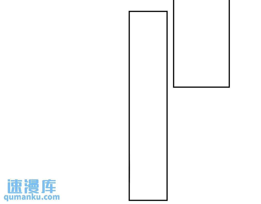 221 疑点(1/2)-第212话