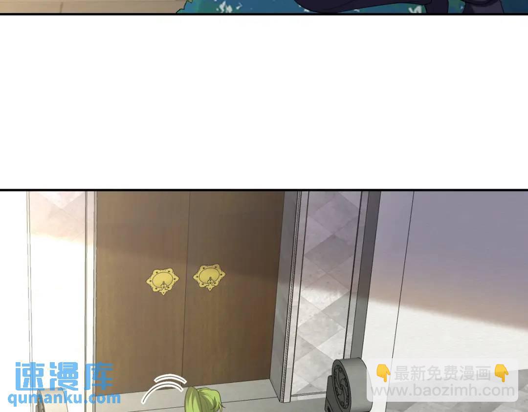 221 疑点(1/2)-第212话