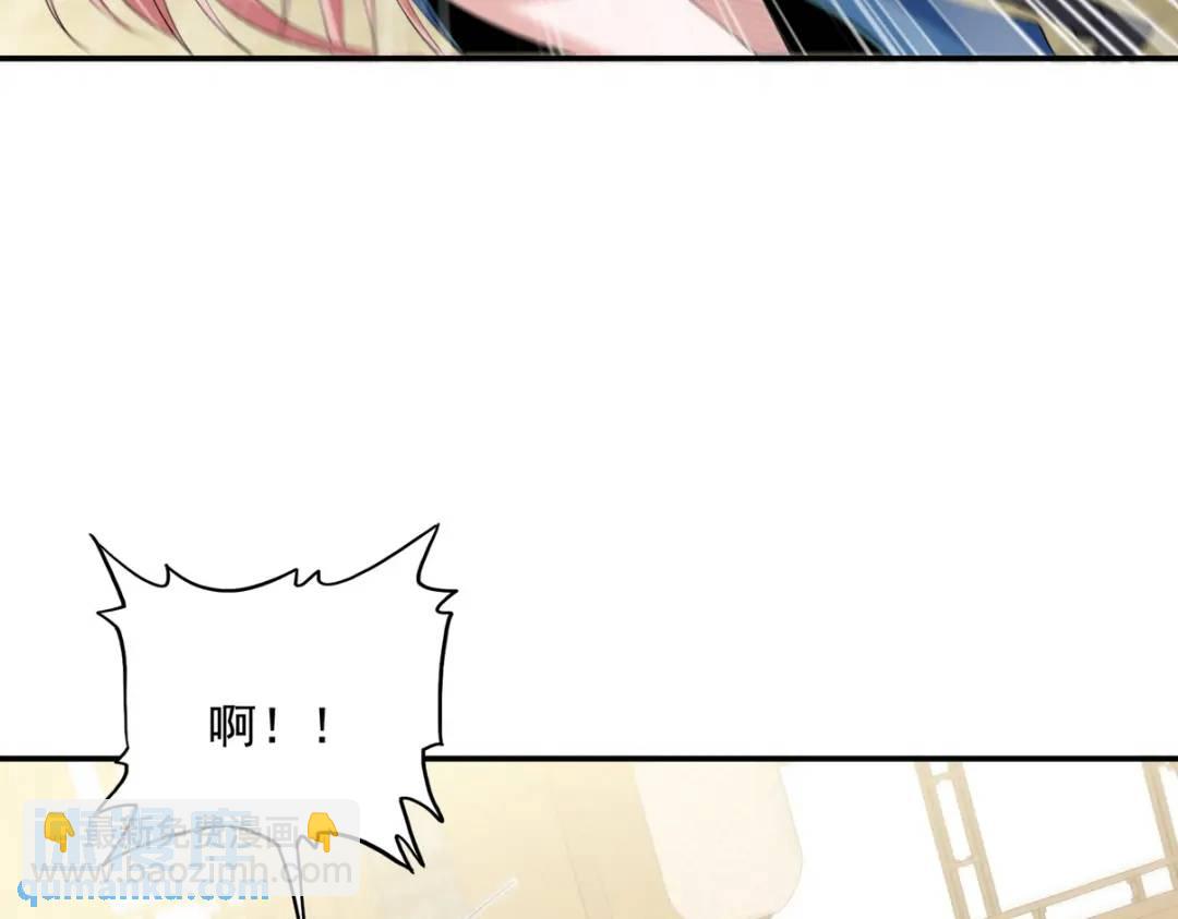 223 失算(1/2)-第214话