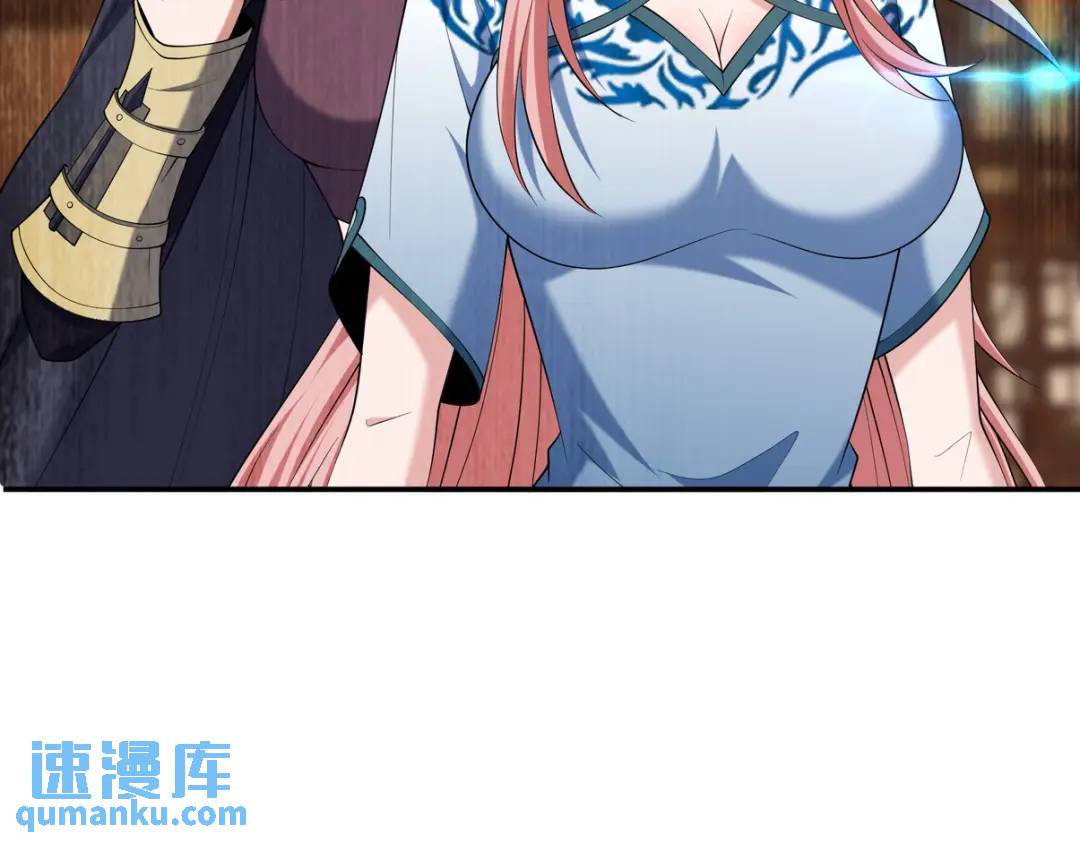223 失算(1/2)-第214话