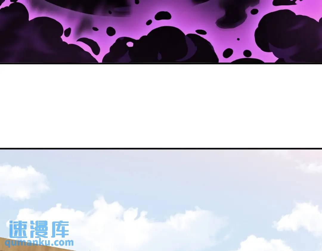 223 失算(1/2)-第214话