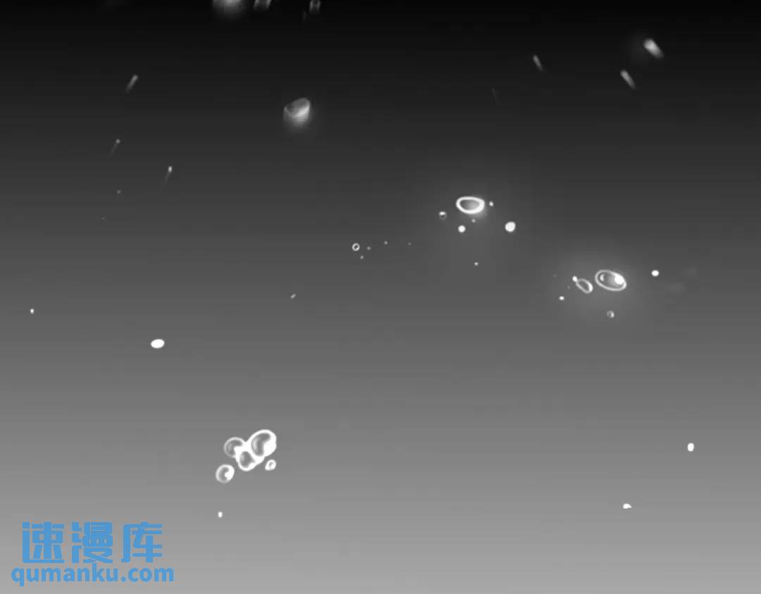 233 获救(1/2)-第216话