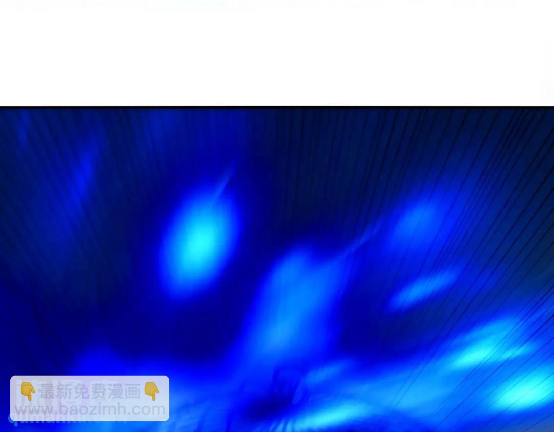 237 自我修炼(1/2)-第220话