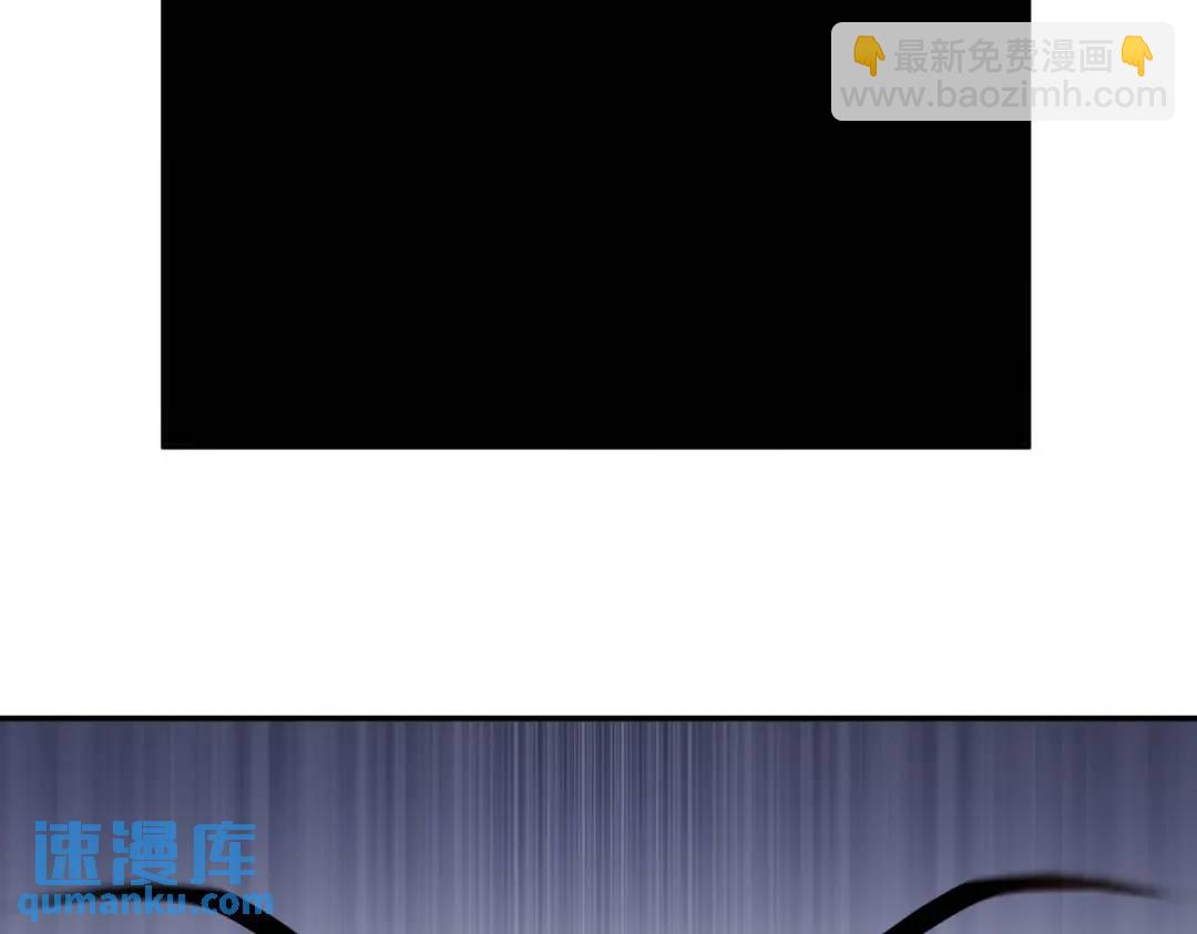 237 自我修炼(1/2)-第220话