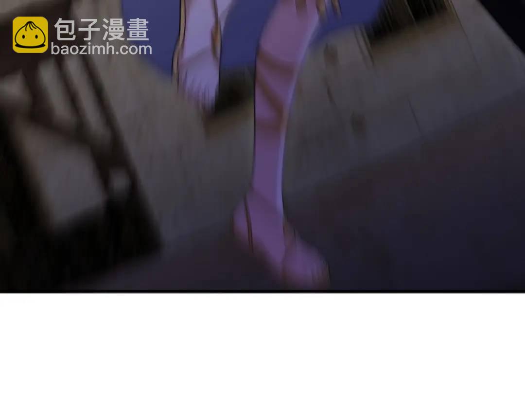 239 神隐会(1/2)-第222话