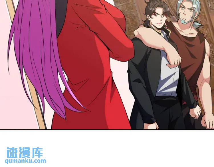 249 火拼前的抉择(1/2)-第232话