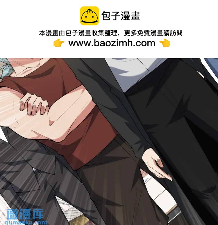 249 火拼前的抉择(1/2)-第232话