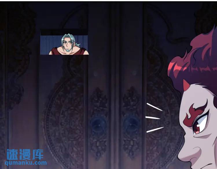 249 火拼前的抉择(1/2)-第232话