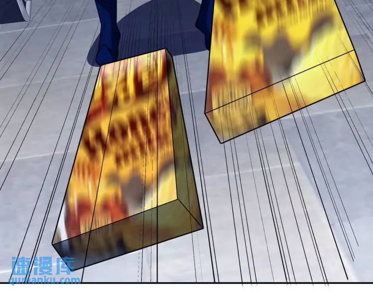 249 火拼前的抉择(1/2)-第232话