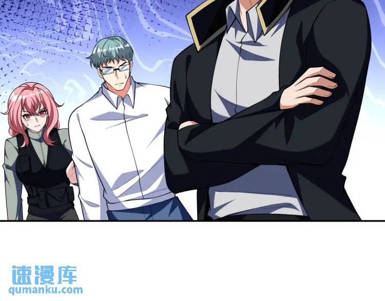 249 火拼前的抉择(1/2)-第232话