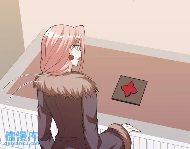 249 火拼前的抉择(1/2)-第232话