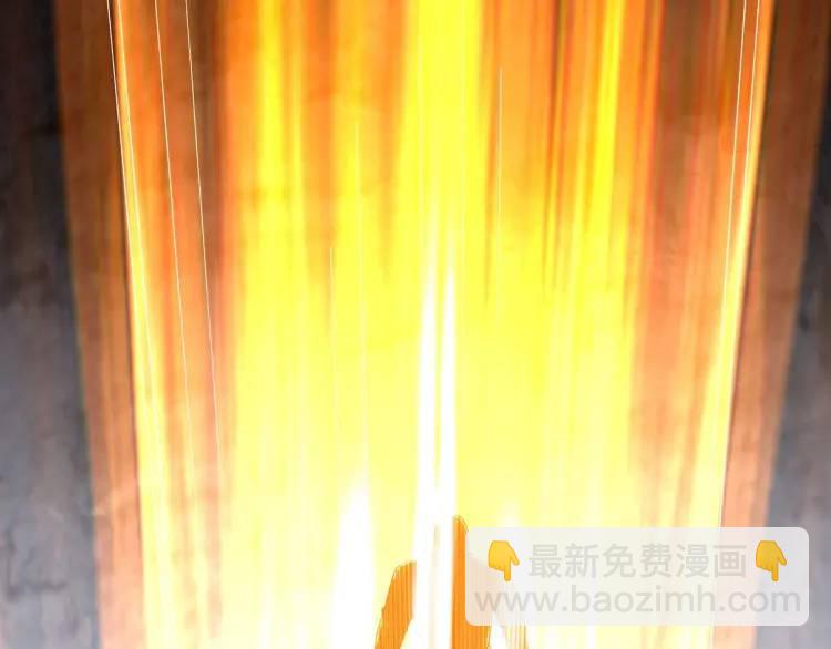 251 新时代(1/3)-第234话