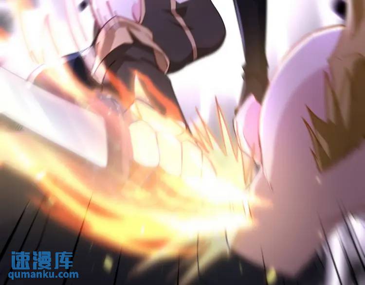 257 上门挑衅(1/3)-第240话