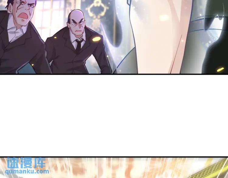 257 上门挑衅(1/3)-第240话