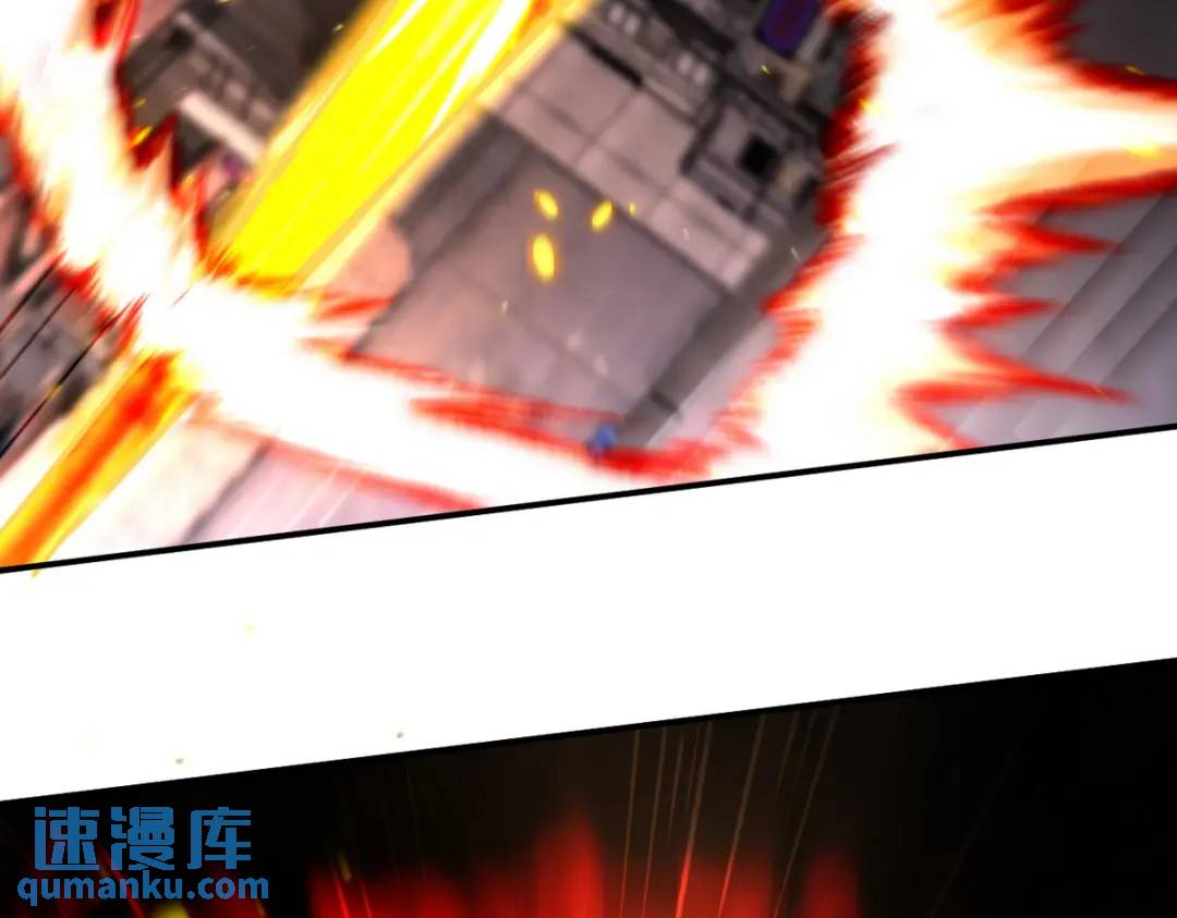 261 夜闯谢家(1/2)-第244话