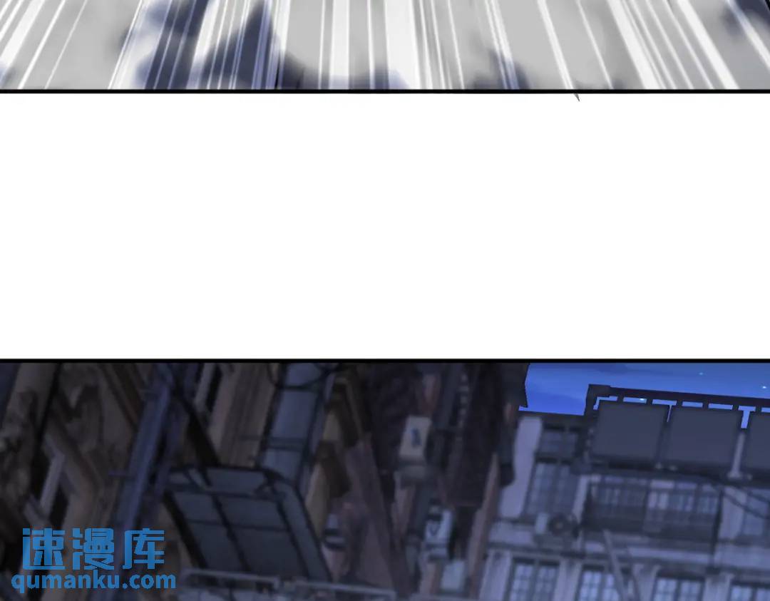 261 夜闯谢家(1/2)-第244话