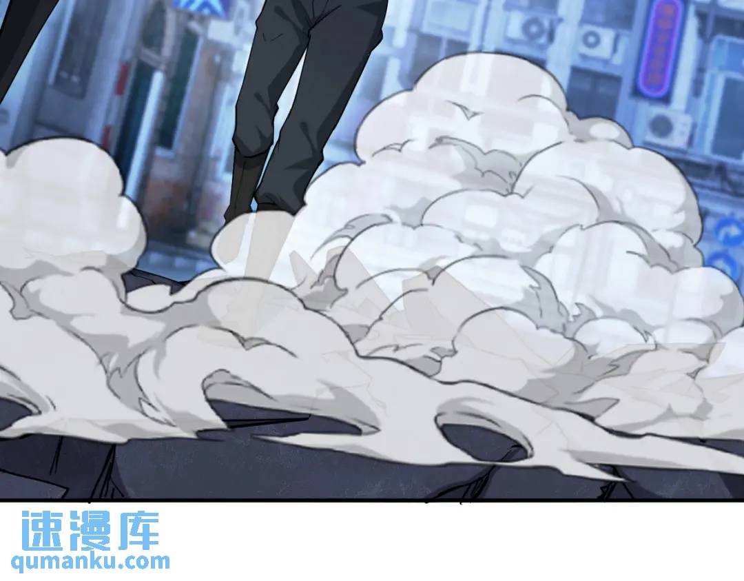 261 夜闯谢家(1/2)-第244话
