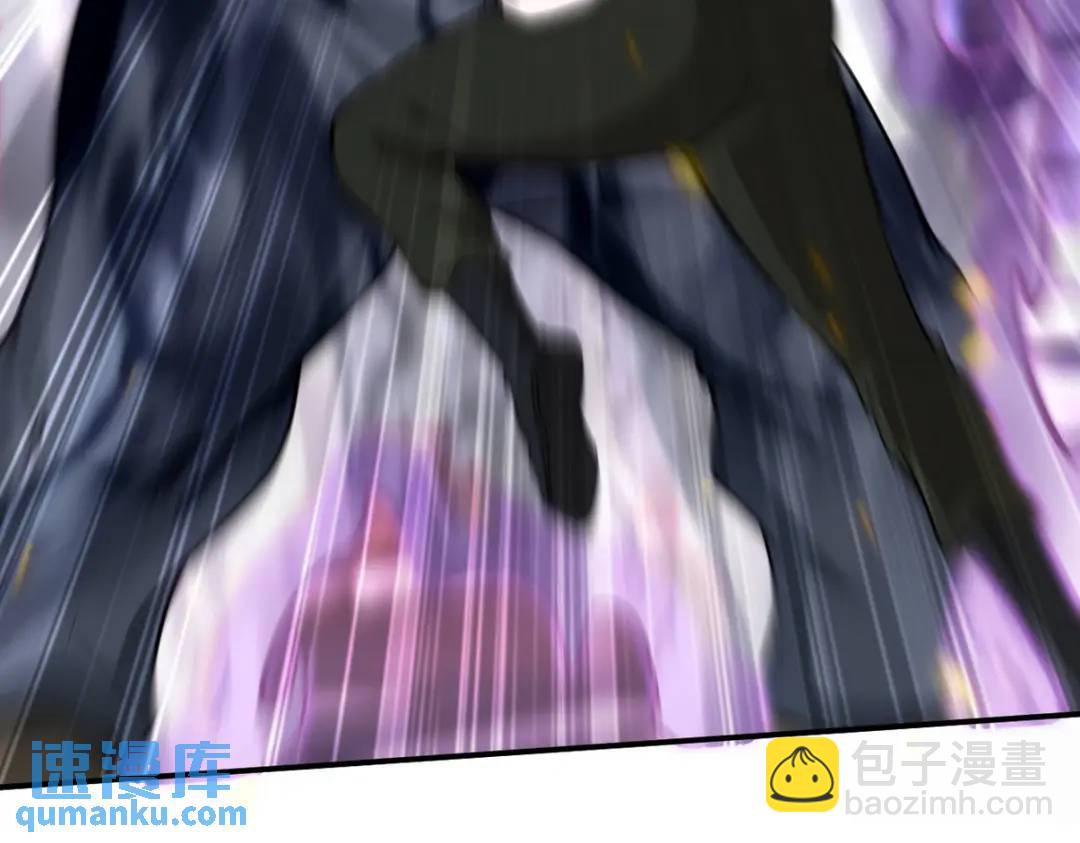 261 夜闯谢家(1/2)-第244话