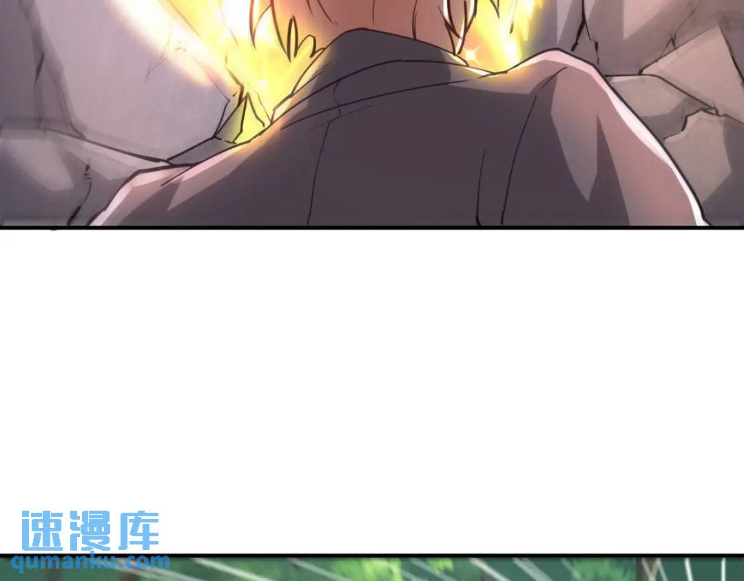263 遭遇埋伏(1/3)-第246话