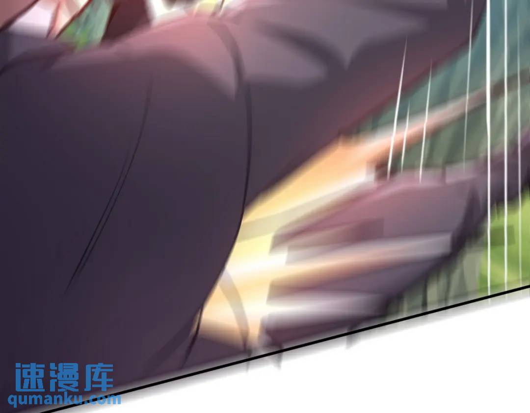 263 遭遇埋伏(1/3)-第246话