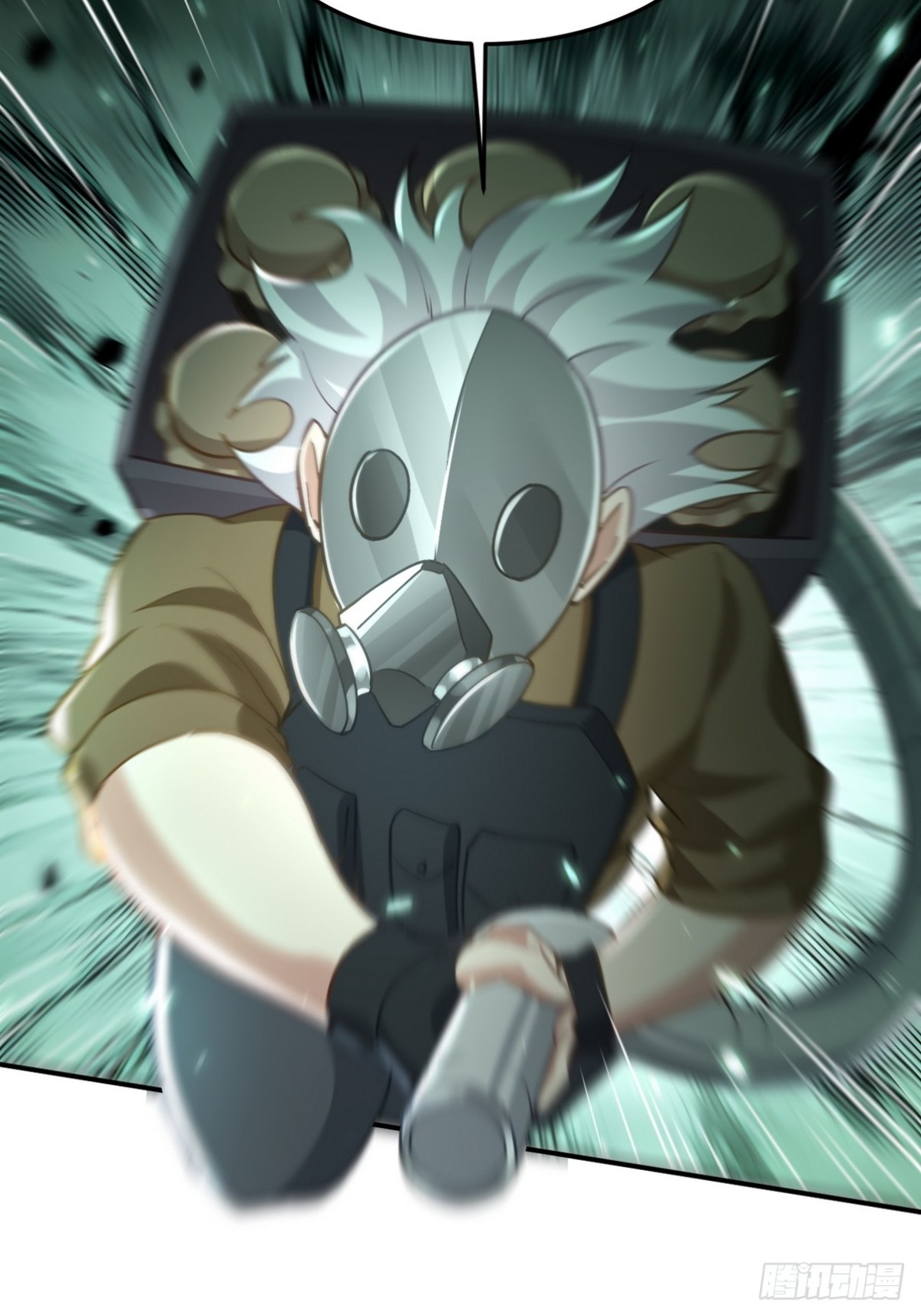 269 击杀地狱君王-第252话