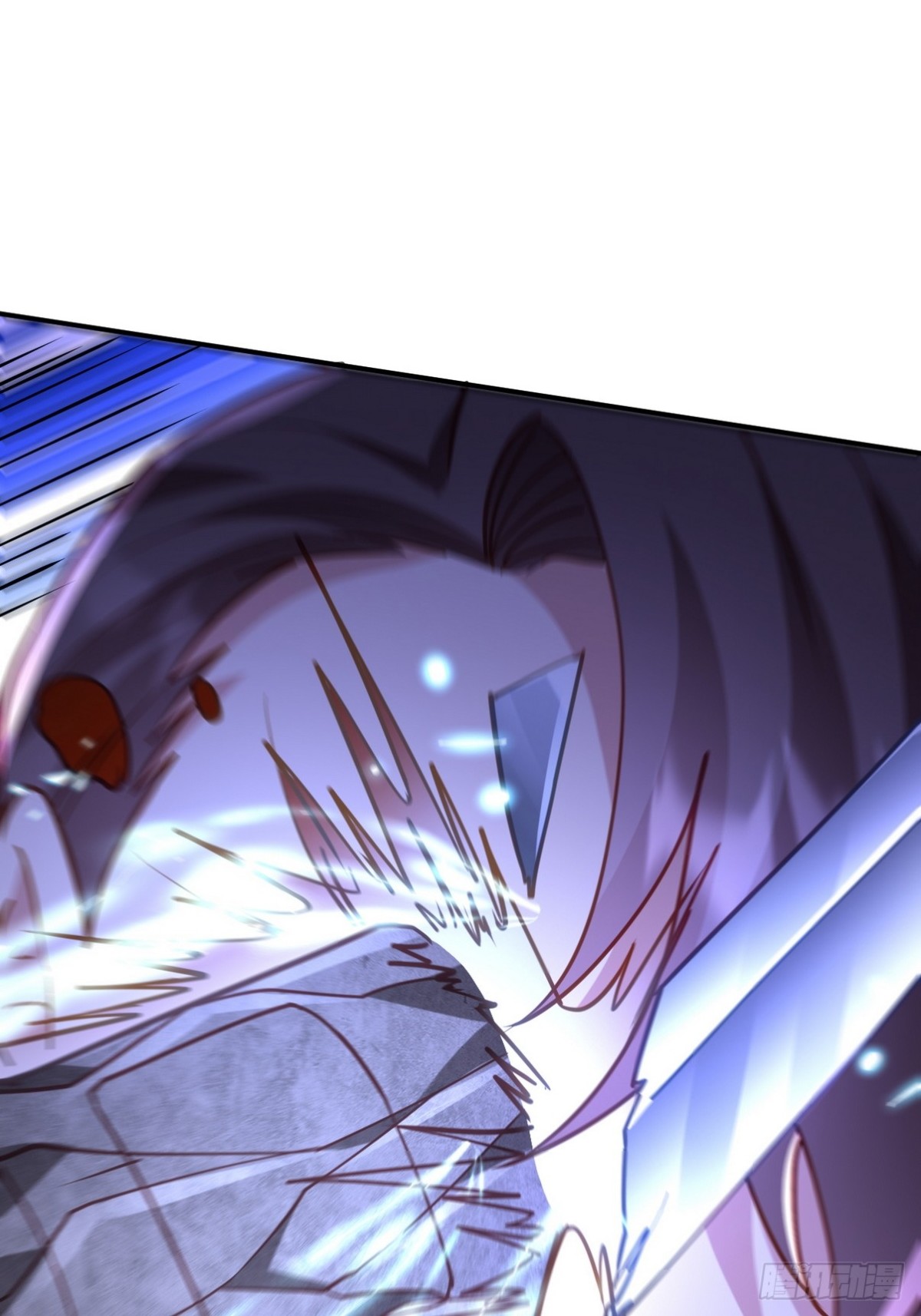 269 击杀地狱君王-第252话