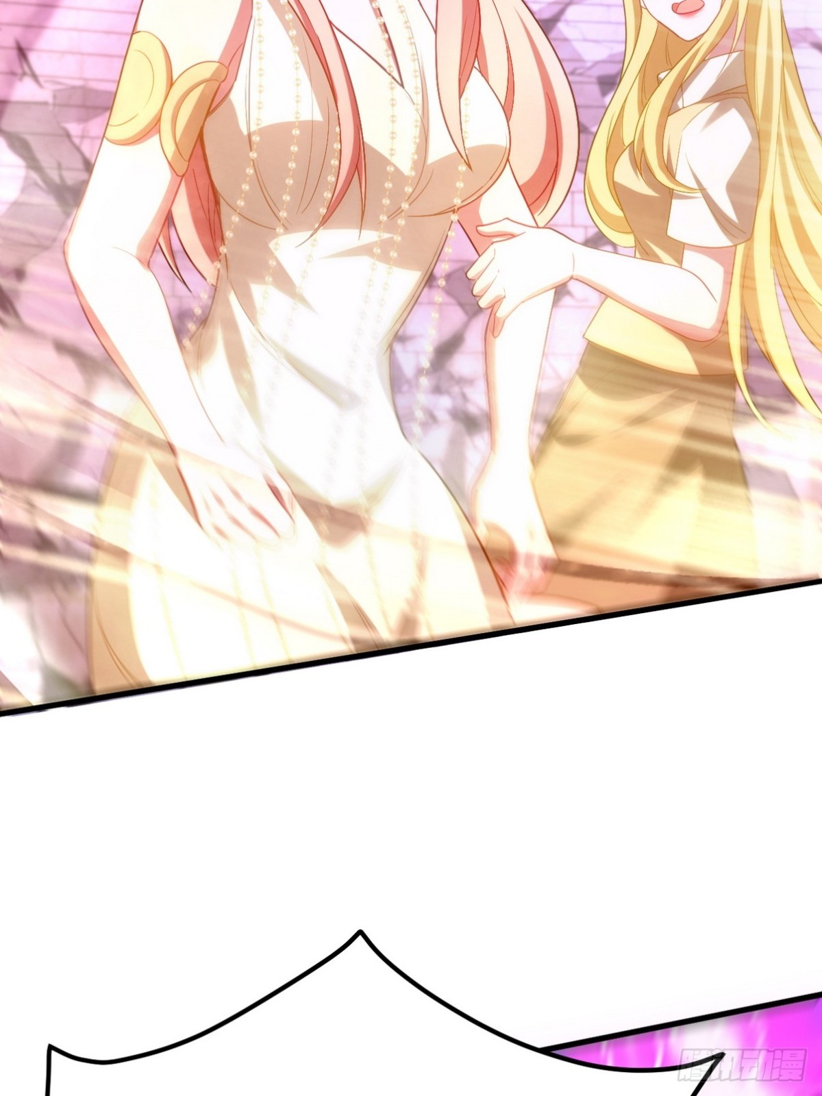 273 恶魔化的张玄(1/2)-第256话
