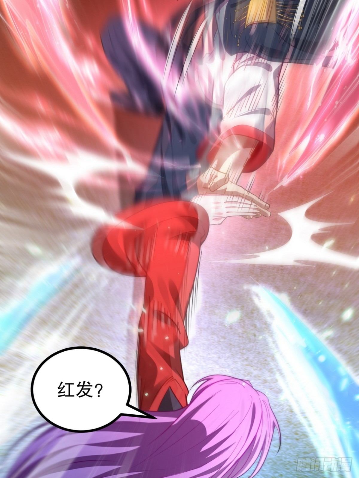 285 地狱君王回归(1/2)-第268话