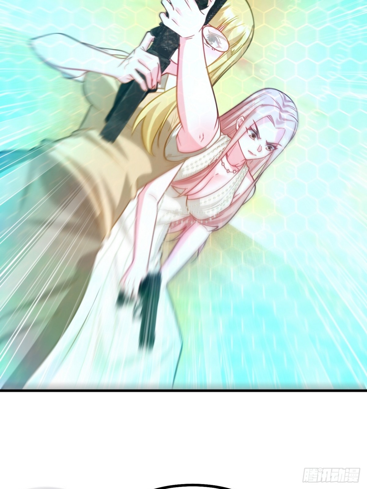 285 地狱君王回归(1/2)-第268话