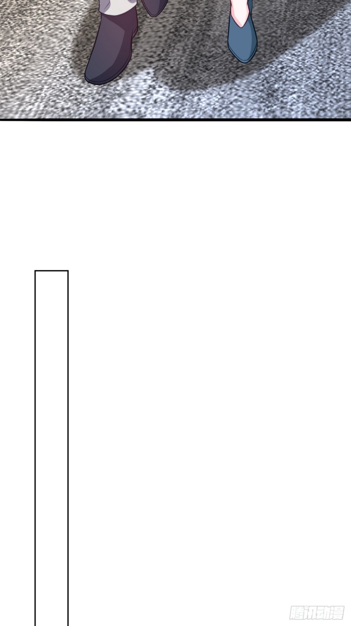 291 商协聚会(1/2)-第274话