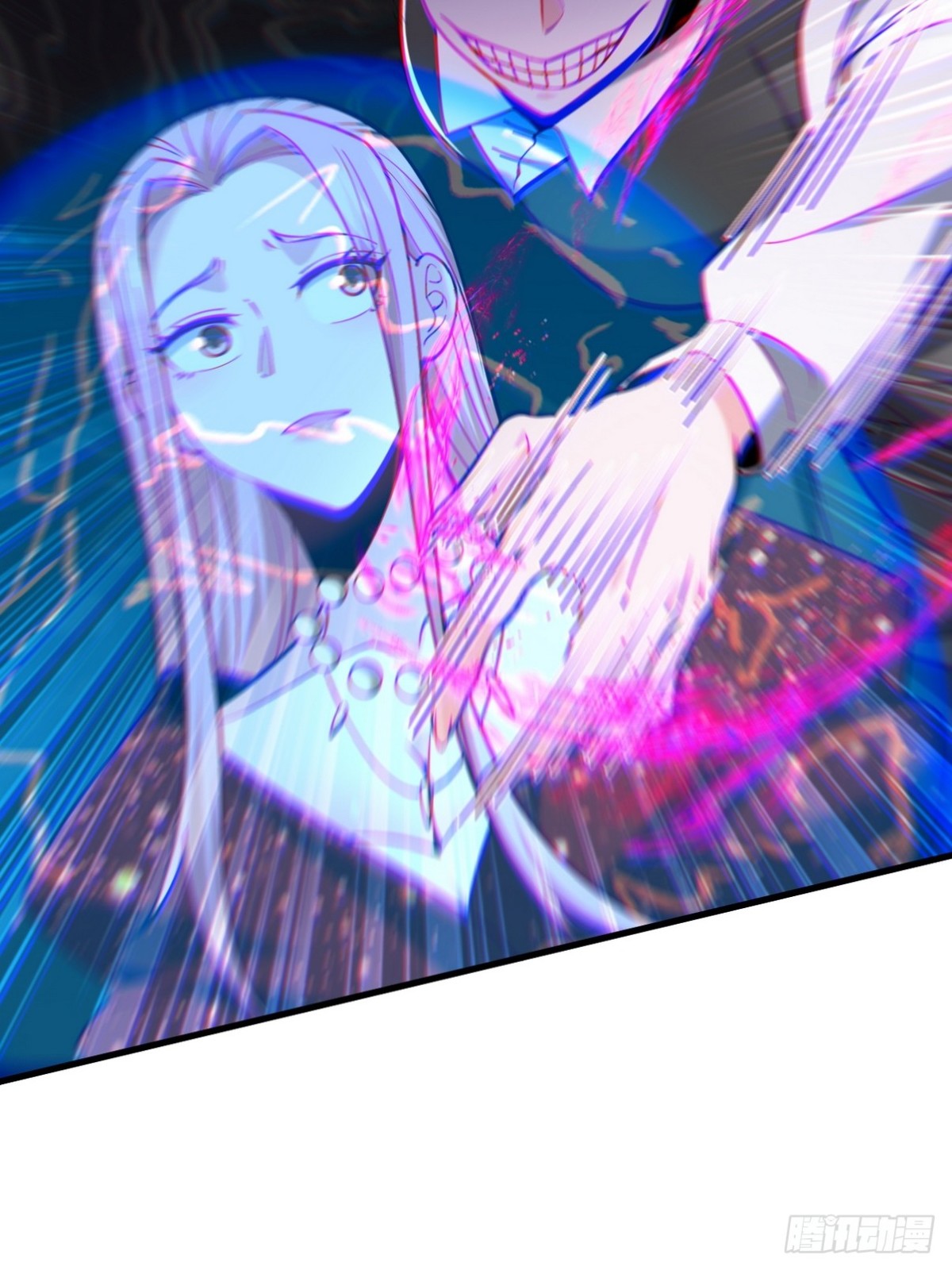 293 活捉汪航一(1/2)-第276话