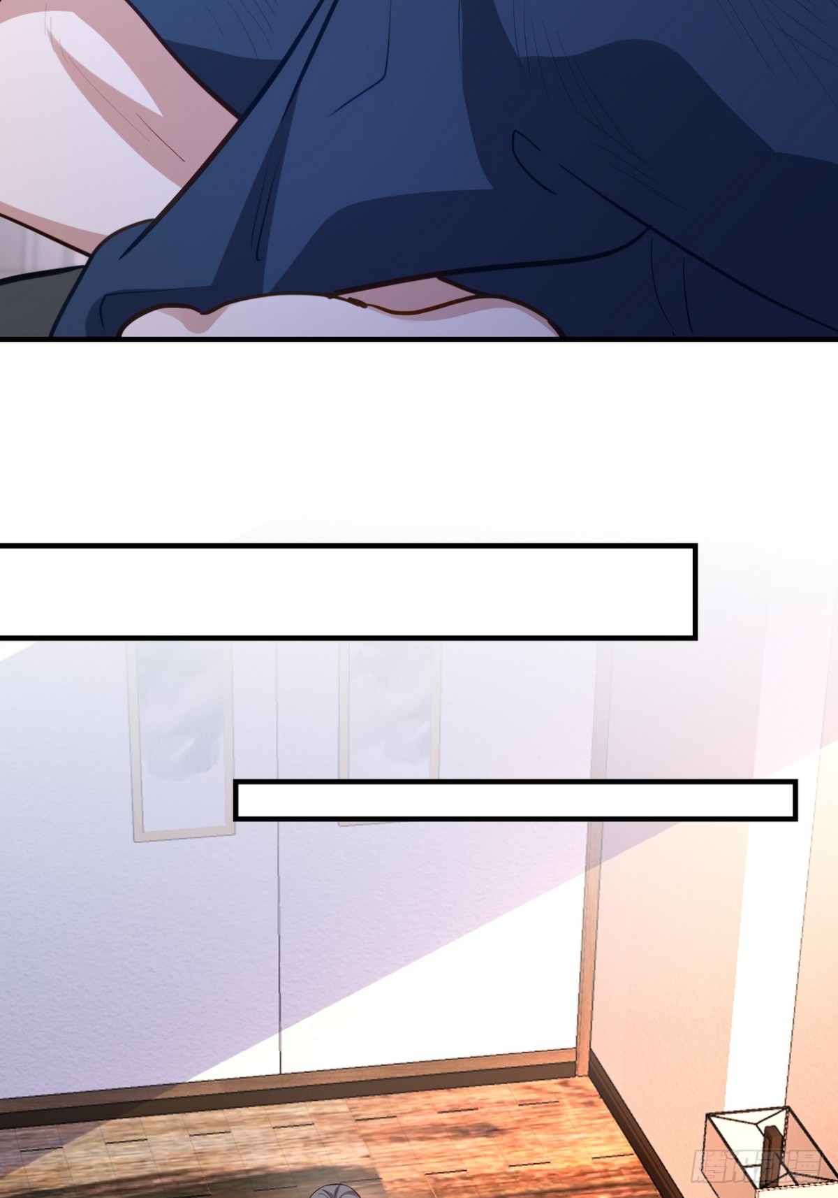 297 九局抢人(1/2)-第280话