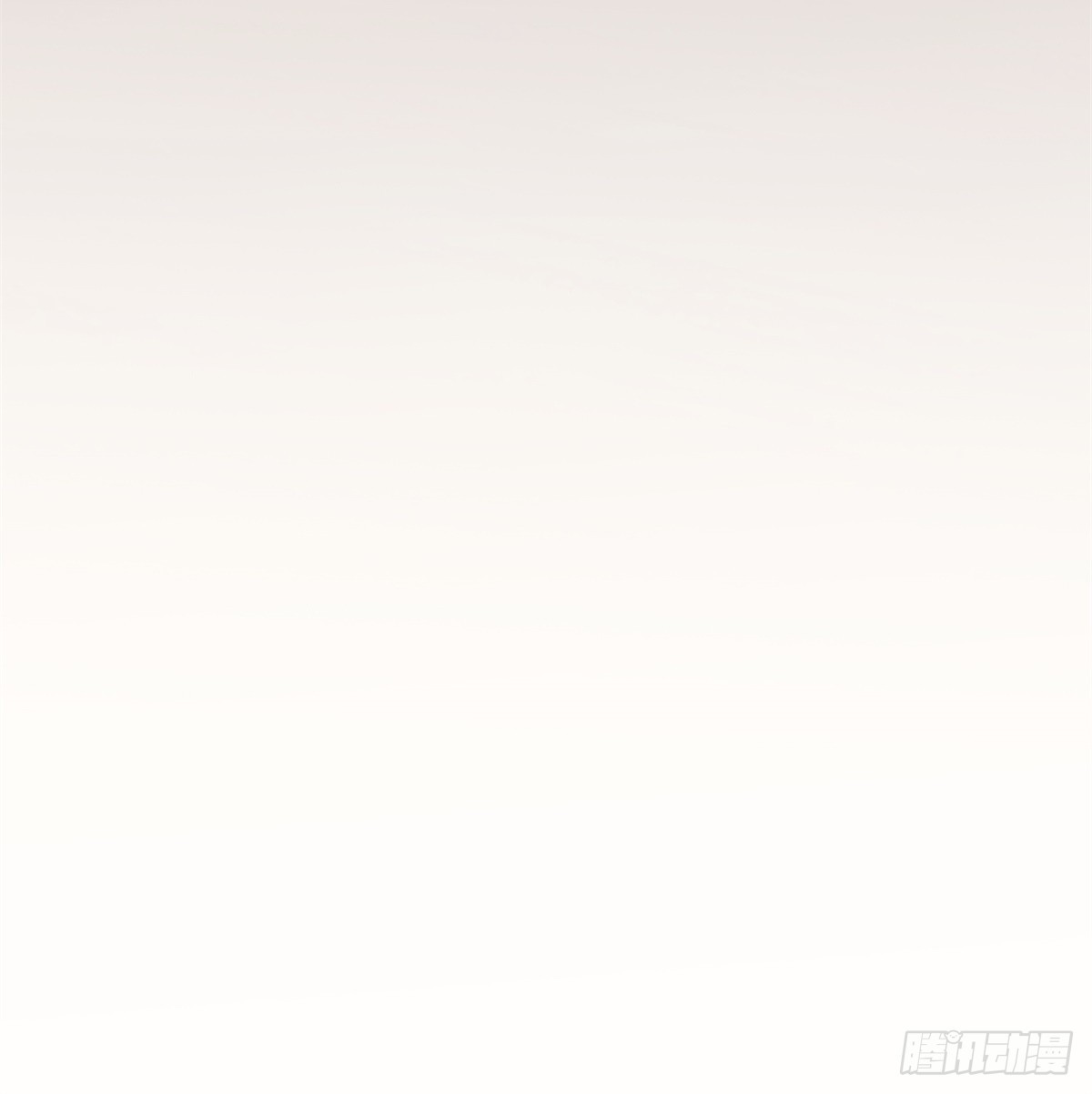 30-他们居然是父女(1/2)-第30话
