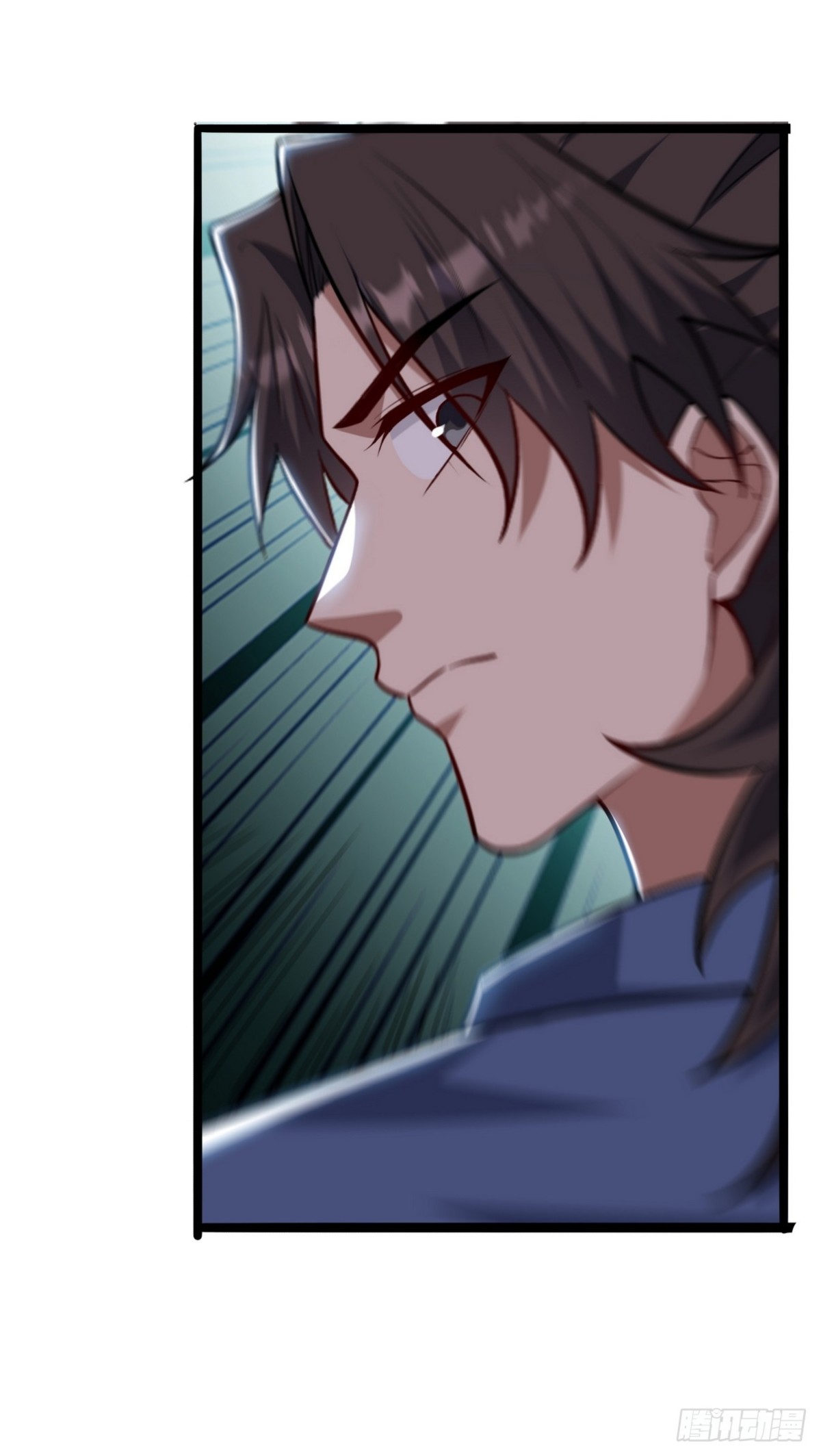 307 壁画(1/2)-第290话