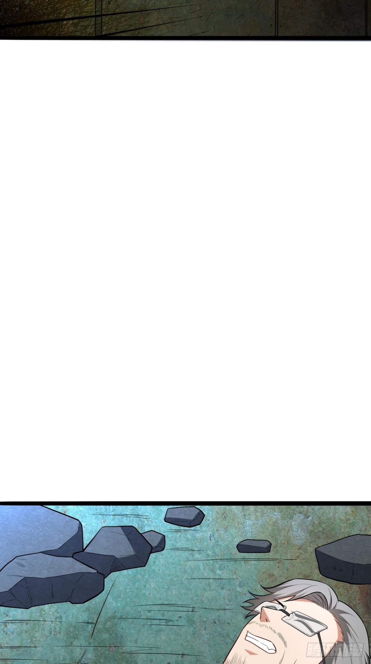 307 壁画(1/2)-第290话